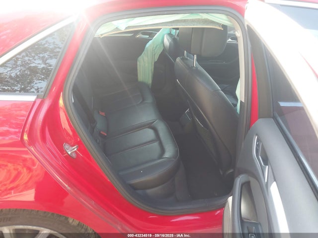 2016 AUDI A3 WAUC7GFF0G1049908 Photo 7
