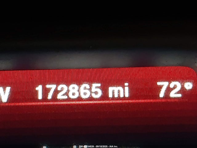 Dodge 2017 2017 3C4PDDGG4HT508693 Image 15