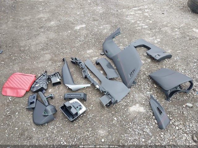 19UUB5F50MA004059 Acura k20c6