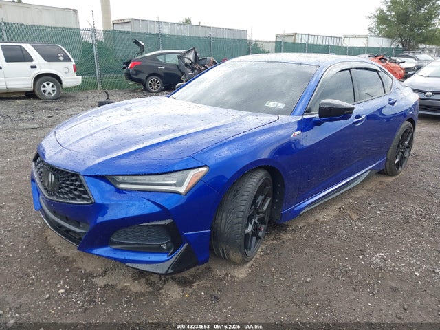 19UUB5F50MA004059 Acura k20c6