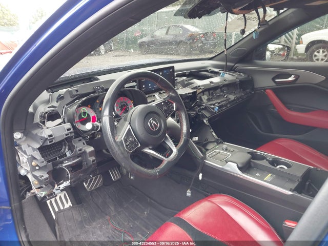 19UUB5F50MA004059 Acura k20c6