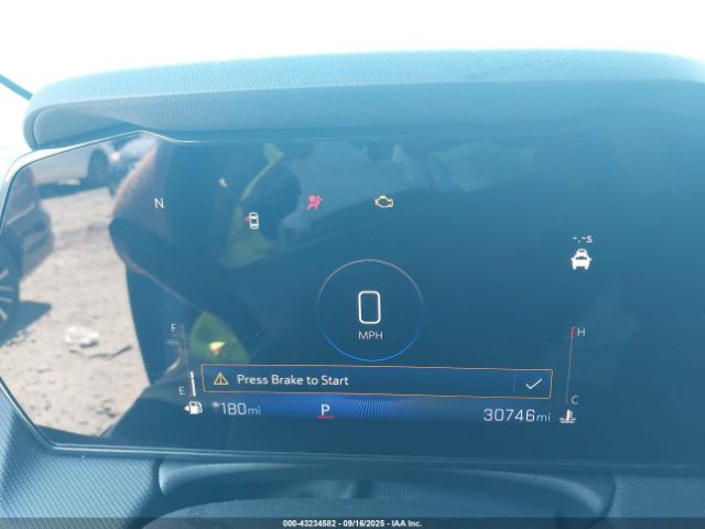 2024 CHEVROLET TRAILBLAZER KL79MPSL1RB095324 Photo 6