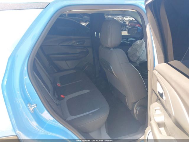 2024 CHEVROLET TRAILBLAZER KL79MPSL1RB095324 Photo 7