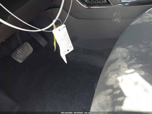 2023 CHEVROLET TRAILBLAZER KL79MPS25PB215260 Photo 10