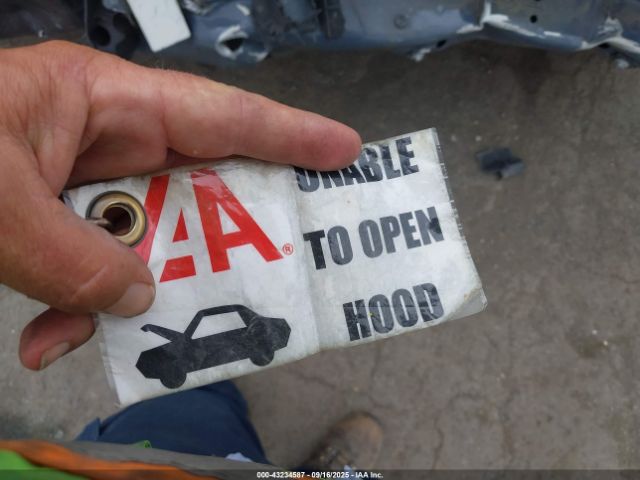 2018 MERCEDES-BENZ SPRINTER 2500 WD3PE7CD1JP626540 Photo 9