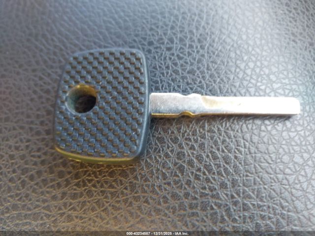 2018 MERCEDES-BENZ SPRINTER 2500 WD3PE7CD1JP626540 Photo 10