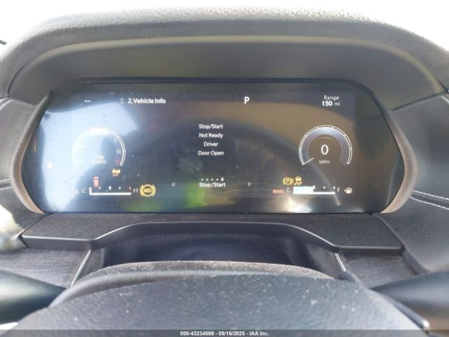 2022 JEEP GRAND CHEROKEE L 1C4RJJBG3N8532971 Photo 6