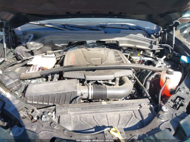 2020 ALFA ROMEO STELVIO ZASPAKAN2L7C91783 Photo 9