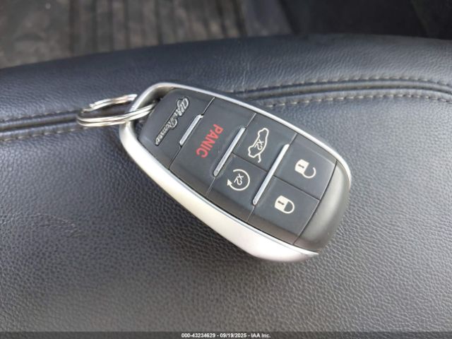 2020 ALFA ROMEO STELVIO ZASPAKAN2L7C91783 Photo 10