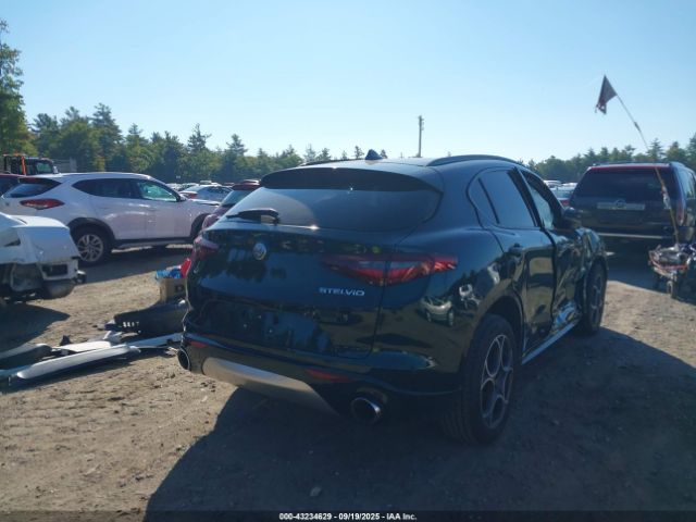 2020 ALFA ROMEO STELVIO ZASPAKAN2L7C91783 Photo 3