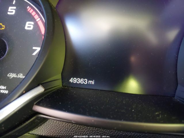 2020 ALFA ROMEO STELVIO ZASPAKAN2L7C91783 Photo 6