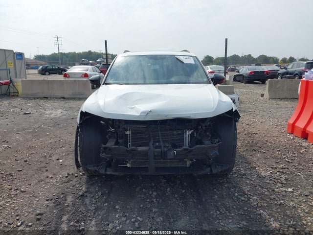Volkswagen 2019 2019 3VV2B7AX2KM163385 Image 13