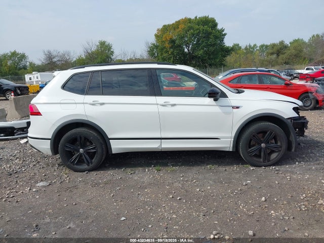 Volkswagen 2019 2019 3VV2B7AX2KM163385 Image 14