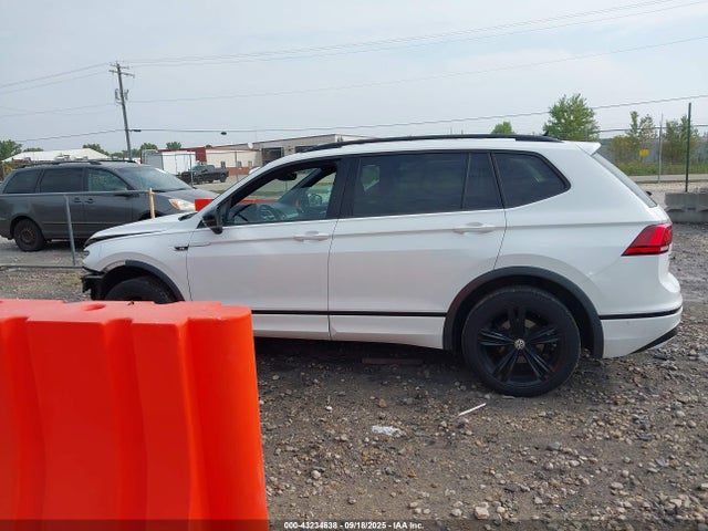Volkswagen 2019 2019 3VV2B7AX2KM163385 Image 15