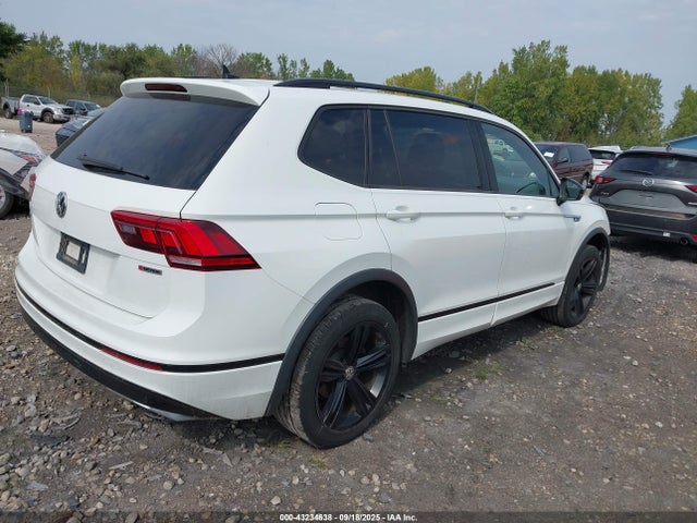 Volkswagen 2019 2019 3VV2B7AX2KM163385 Image 4