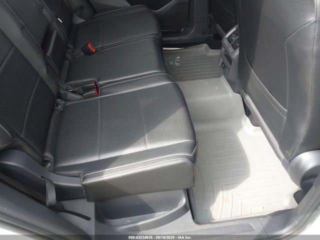 Volkswagen 2019 2019 3VV2B7AX2KM163385 Image 8