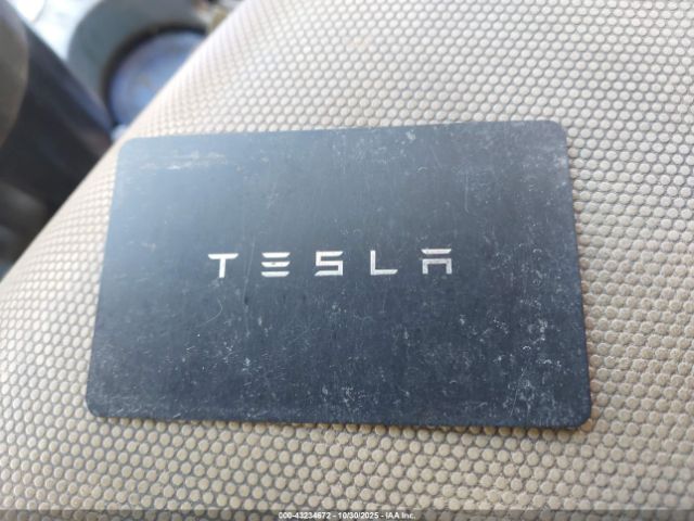 2020 TESLA MODEL Y 5YJYGDEE1LF010097 Photo 10