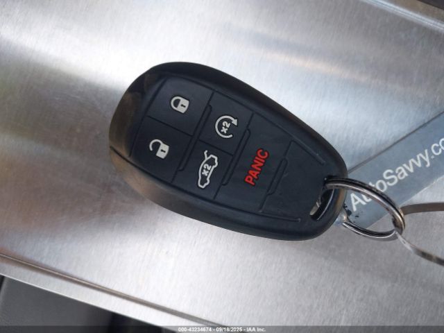 2020 ALFA ROMEO STELVIO ZASPAJAN6L7C90971 Photo 10