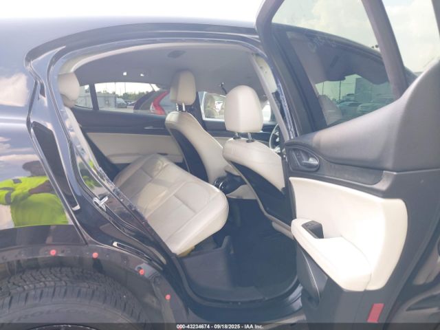 2020 ALFA ROMEO STELVIO ZASPAJAN6L7C90971 Photo 7