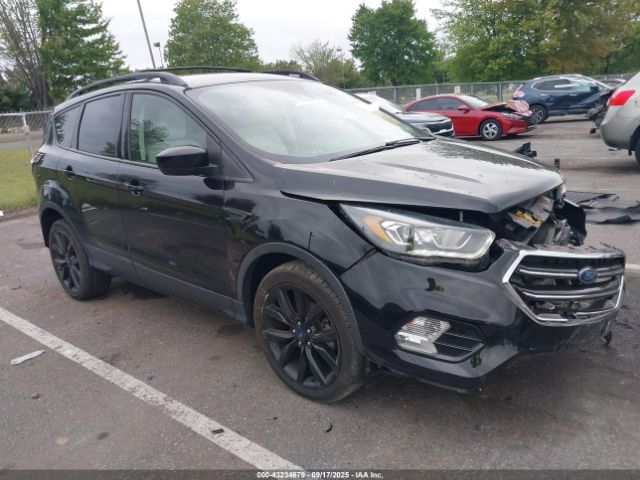 2018 FORD ESCAPE 1FMCU0HD0JUC55195
