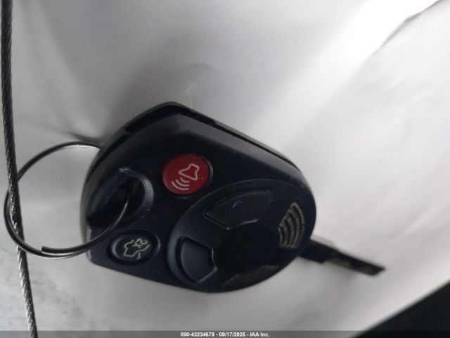 2018 FORD ESCAPE 1FMCU0HD0JUC55195 Photo 10