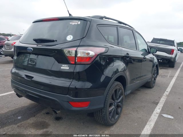 2018 FORD ESCAPE 1FMCU0HD0JUC55195 Photo 3