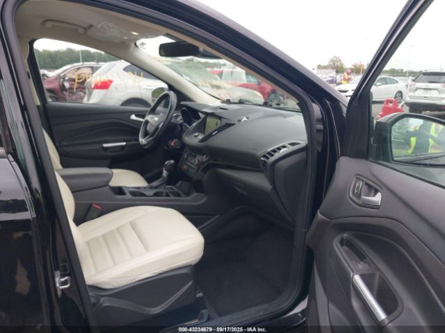 2018 FORD ESCAPE 1FMCU0HD0JUC55195 Photo 4