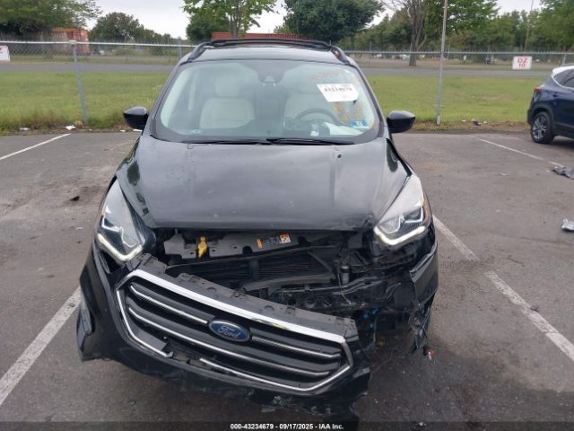 2018 FORD ESCAPE 1FMCU0HD0JUC55195 Photo 5