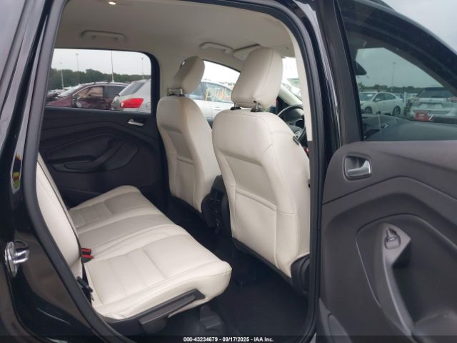 2018 FORD ESCAPE 1FMCU0HD0JUC55195 Photo 7