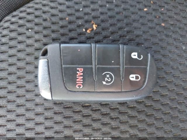 2019 JEEP RENEGADE ZACNJBBB3KPK53837 Photo 10