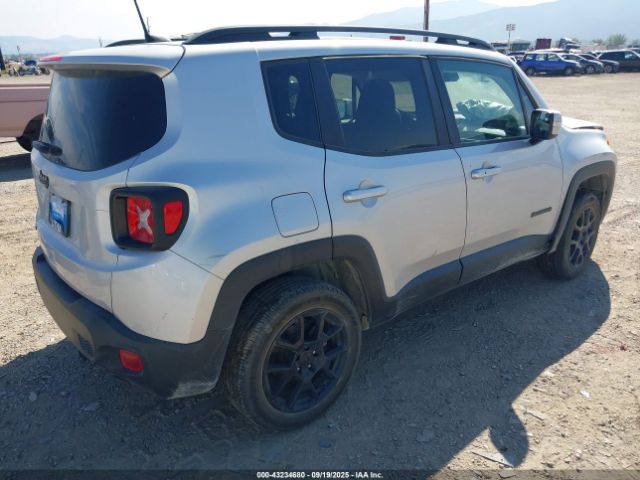 2019 JEEP RENEGADE ZACNJBBB3KPK53837 Photo 3