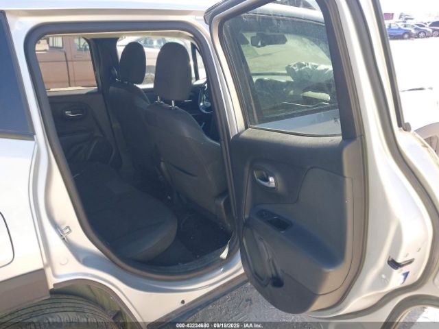 2019 JEEP RENEGADE ZACNJBBB3KPK53837 Photo 7