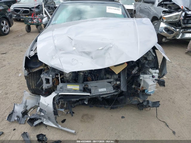 2015 AUDI A3 WAUEFGFF3F1104488 Photo 5