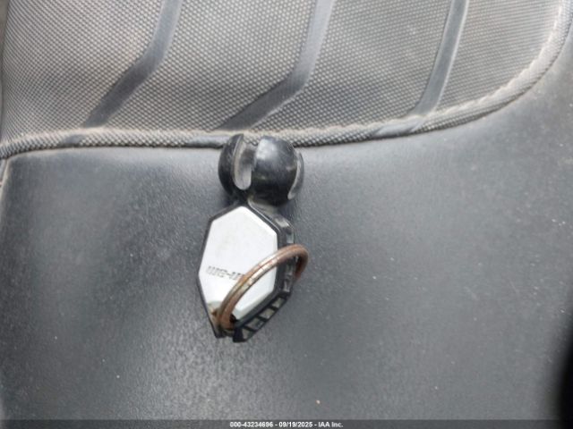 2021 CAN-AM MAVERICK X3 3JBVDAV48MK001782 Photo 10