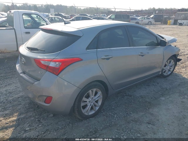 KMHD35LH9EU204489 Hyundai dohc gdi nu