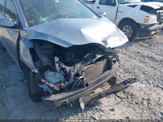 KMHD35LH9EU204489 Hyundai dohc gdi nu