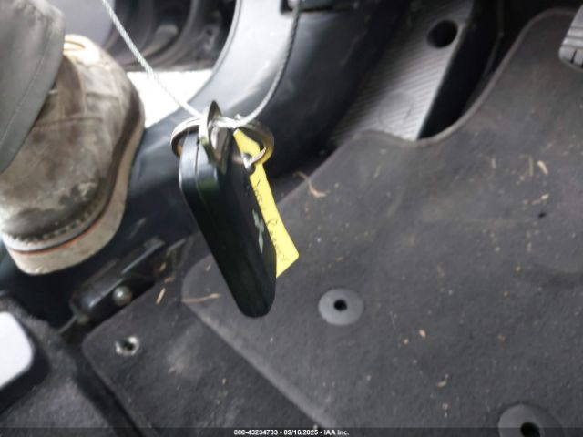 2010 MITSUBISHI OUTLANDER JA4JT3AW5AZ003936 Photo 10