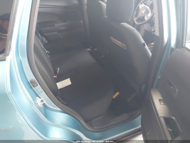 2013 MITSUBISHI OUTLANDER SPORT 4A4AR3AU5DE002146 Photo 7