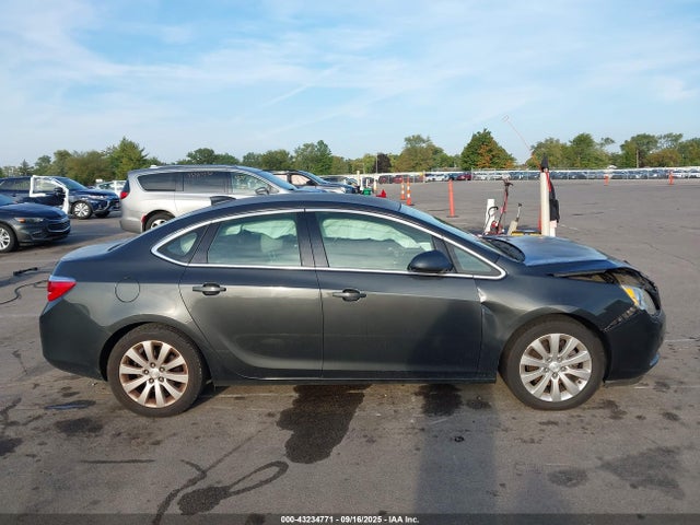 Buick lea 2015 1G4PP5SK6F4117049 Image 13
