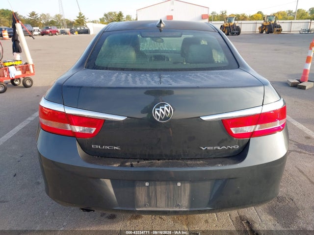 Buick lea 2015 1G4PP5SK6F4117049 Image 16
