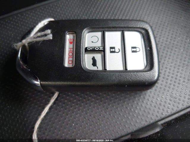 Honda l15be 2021 2HKRW2H83MH604887 Image 11