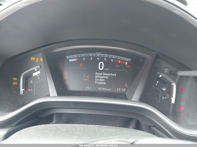 Honda l15be 2021 2HKRW2H83MH604887 Image 7