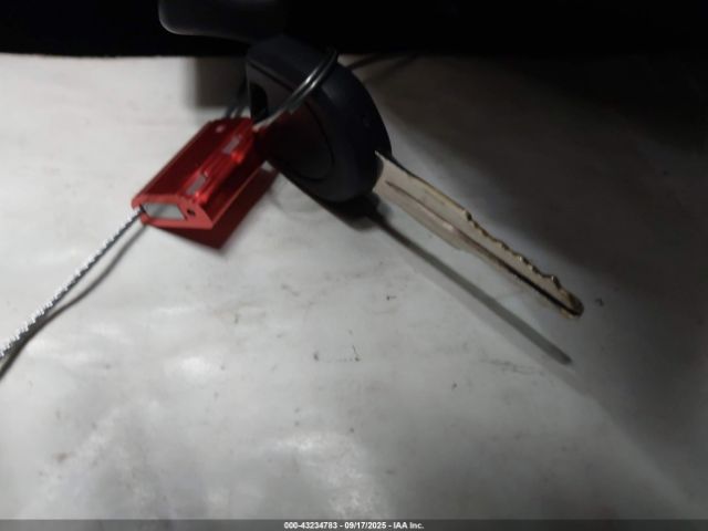 2015 MITSUBISHI MIRAGE ML32A3HJ7FH054509 Photo 10