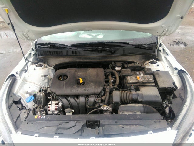 3KPF24AD5RE752861 KIA mpi nu