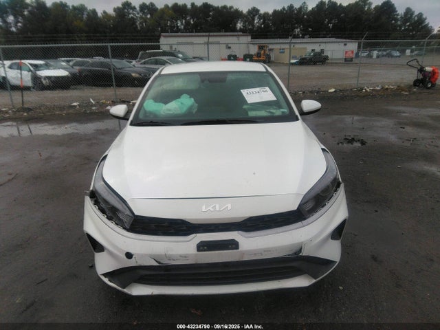 3KPF24AD5RE752861 KIA mpi nu