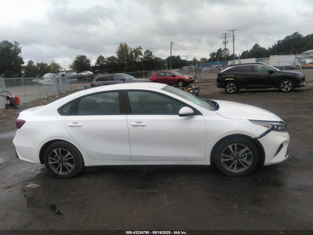 3KPF24AD5RE752861 KIA mpi nu