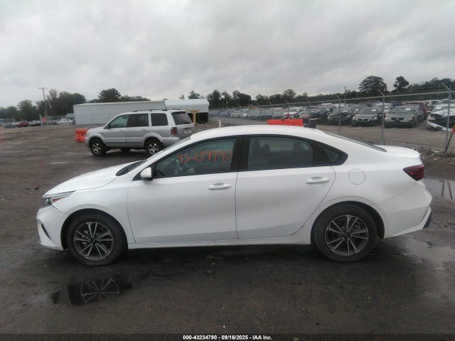3KPF24AD5RE752861 KIA mpi nu