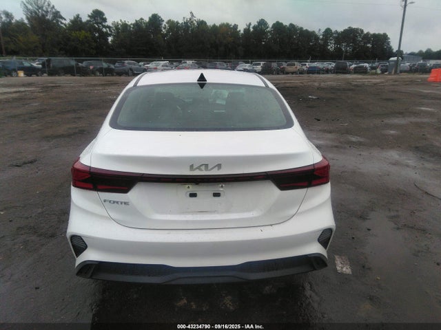 3KPF24AD5RE752861 KIA mpi nu