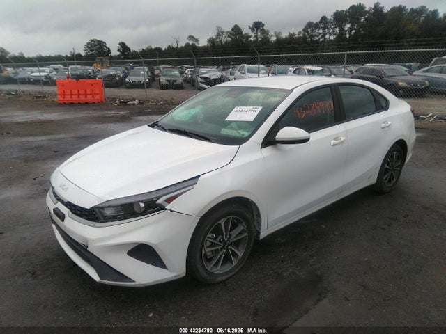 3KPF24AD5RE752861 KIA mpi nu