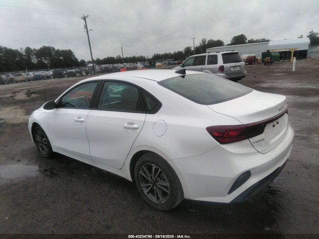 3KPF24AD5RE752861 KIA mpi nu